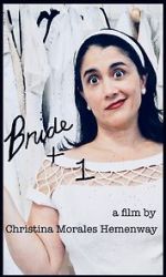 Watch Bride+1 123MovieFree