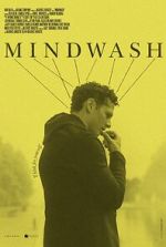 Watch Mindwash 123MovieFree
