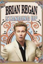 Watch Brian Regan Standing Up 123MovieFree