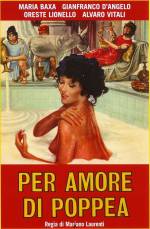 Watch Per amore di Poppea 123MovieFree