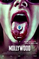 Watch Mollywood 123MovieFree