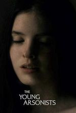 Watch The Young Arsonists 123MovieFree