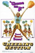 Watch Cheering Section 123MovieFree