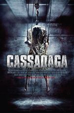 Watch Cassadaga 123MovieFree