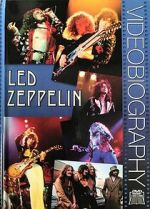 Watch Led Zeppelin: Videobiography, Part 2 123MovieFree