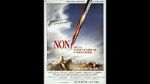 Watch \'Non\', ou A V� Gl�ria de Mandar 123MovieFree