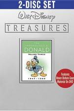 Watch Donald's Dream Voice 123MovieFree