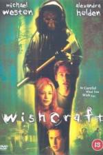 Watch Wishcraft 123MovieFree