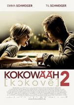Watch Kokow��h 2 123MovieFree
