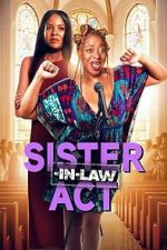 Watch Sister-In-Law Act 123MovieFree