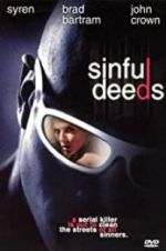 Watch Sinful Deeds 123MovieFree