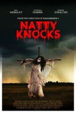 Watch Natty Knocks 123MovieFree
