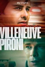 Watch Villeneuve Pironi 123MovieFree