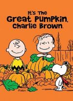 Watch It\'s the Great Pumpkin, Charlie Brown 123MovieFree