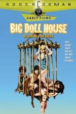 Watch The Big Doll House 123MovieFree
