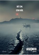 Watch The Abyss 123MovieFree