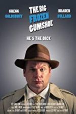 Watch The Big Frozen Gumshoe 123MovieFree
