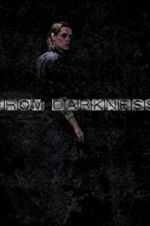 Watch From Darkness 123MovieFree