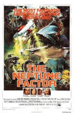 Watch The Neptune Factor 123MovieFree