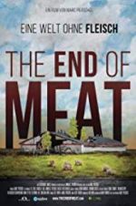 Watch The End of Meat 123MovieFree