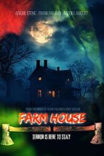 Watch Farm House 123MovieFree