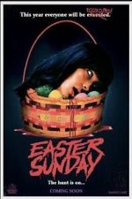 Watch Easter Sunday 123MovieFree