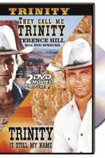 Watch They call me trinity 123MovieFree