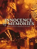 Watch Innocence of Memories 123MovieFree
