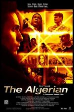 Watch The Algerian 123MovieFree
