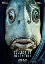 Watch Collective Invention 123MovieFree