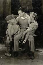 Watch The Pie-Covered Wagon 123MovieFree