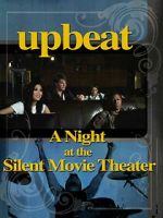 Watch A Night at the Silent Movie Theater 123MovieFree