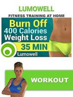 Watch Kathy Smith: Weight Loss Workout 123MovieFree