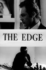 Watch The Edge 123MovieFree