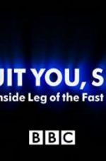 Watch Suit You, Sir! The Inside Leg of the Fast Show 123MovieFree
