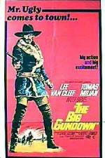 Watch La resa dei conti 123MovieFree