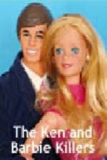 Watch The Ken and Barbie Killers 123MovieFree