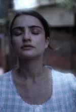 Watch Al Martha Lauf 123MovieFree