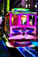 Watch San Francisco (Pink Floyd 123MovieFree