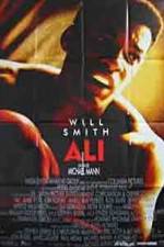 Watch Ali 123MovieFree
