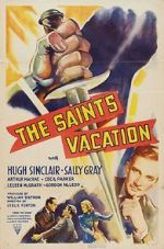 Watch The Saint\'s Vacation 123MovieFree