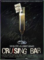 Watch Cruising Bar 123MovieFree