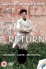Watch The Return 123MovieFree