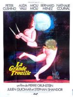 Watch The Big Scare 123MovieFree