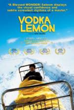 Watch Vodka Lemon 123MovieFree