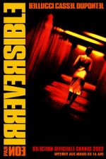 Watch Irrversible 123MovieFree