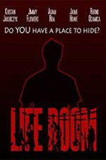 Watch Life Room 123MovieFree