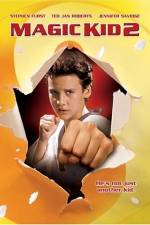 Watch Magic Kid II 123MovieFree