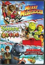Watch DreamWorks Holiday Classics 123MovieFree