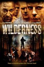 Watch Wilderness 123MovieFree